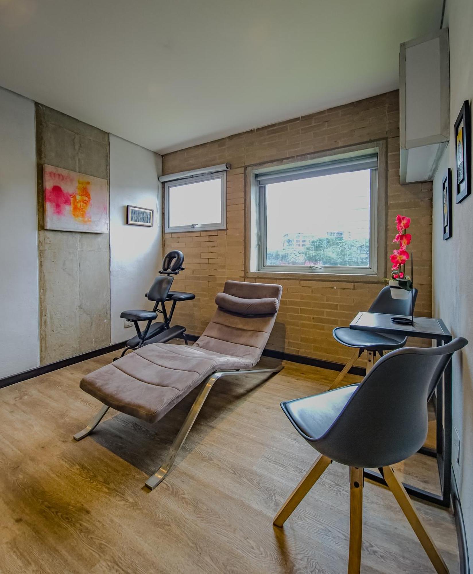 Hotel Quinta Norte Chipichape 卡利 外观 照片